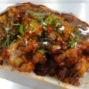 미아삼거리 창신동매운족발 | 미아삼거리 우리동네 맛집 "창신동 매운족발" 포장 후기