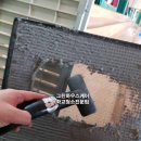 서울명원초등학교 이미지