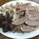 남도진순대국 네이버블로그