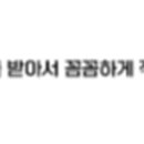 장미로92번길 이미지
