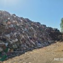 성환수지 이미지