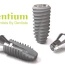 (주)덴티움 이미지