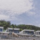 칠월펜션 이미지