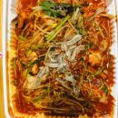 8월의중식 하남점 이미지