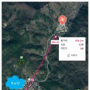 사나사(초입) | 서울 근교 계곡 추천 : 양평 사나사계곡 용문산 물놀이