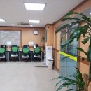 청천-e배움터 이미지