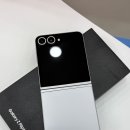 휴대폰아울렛 | 마산휴대폰 바꾸고 나서 느낀 차이 휴대폰아울렛 이용후기