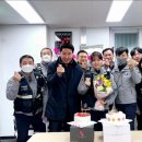 서소문파출소 이미지