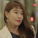 인생역전 이미지