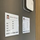 지디알(GDR) 아카데미 언더점 | 있는 넓은 골프연습장. 서비스 좋기로 소문난 지디알(GDR) 아카데미언더점에 등록했는데 너무 좋아요ㅎㅎ