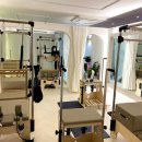 HM Pilafit 이미지