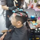 선희헤어샵 - 천안시 동남구 | 선희헤어샵