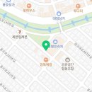 사림동271 이미지