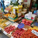 동일청과상회