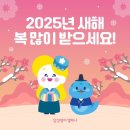 톡톡영어학원 이미지