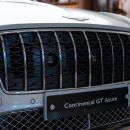 첨단모터스 이미지