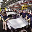 한국코와(주) 이미지