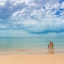 한서한의원 이미지