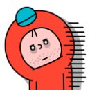 피자헛군자 이미지