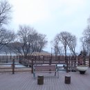 신정호국민관광지 이미지