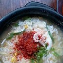 숙아채콩나물국밥 - 강남구 개포로20길 17 | 숙아채콩나물국밥