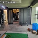 신도시스크린골프 - 강서구 명지국제8로 233 | 신도시스크린골프