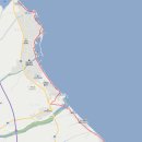 제35차 9/22.해파랑길40코스(사천진항~주문진해수욕장) 12km,5시간. 이미지