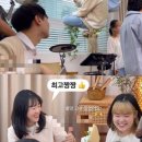 목련1차 이미지