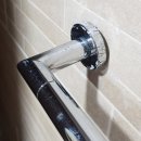 삼성철물 이미지