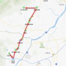 이천종합버스터미널 이미지