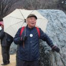 올림픽공원역 이미지