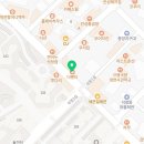 더벤티 안성석정점 이미지