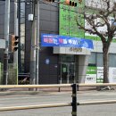 성안모텔 이미지