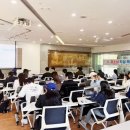 국립부경대학교 이미지