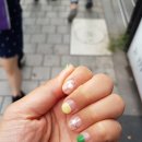 더네일(TheNail)