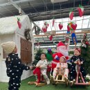 재이농장 이미지