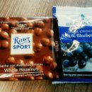 본죽좌동점 이미지