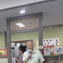 연산스포츠센타 이미지