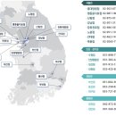 명동자연과한의원 이미지