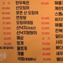 맛짱 - 기장군 차성로332번길 14 | 맛짱