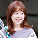 러블리100세