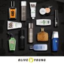 그루밍 영 이미지