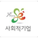 희망행정사사무소 이미지