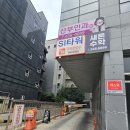 피오르달리조대구 이미지