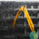 힐스바른의원 이미지