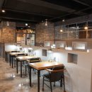 포텐스터디카페 이미지