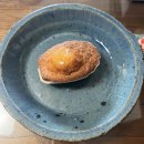 버드내코아 | 대전 태평동 빵카페 손수베이커리 (천국행 대행복시대) 🍞🥪🥯🥐🍪