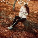 우리산부인과의원 이미지