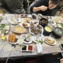 계경목장파도횟집