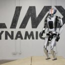 림스테크 이미지